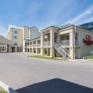 econo-lodge-inn-suites-university.calgaryhotelsearch.com/