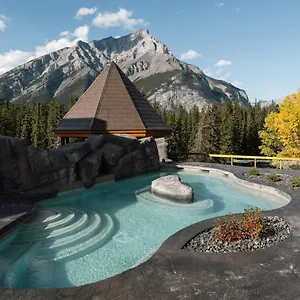 canoe-and-suites.banff-hotel.com/