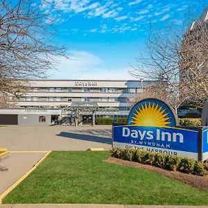 days-inn-victoria-on-the-harbour-v8v-1x3.hotels-victoria.net/